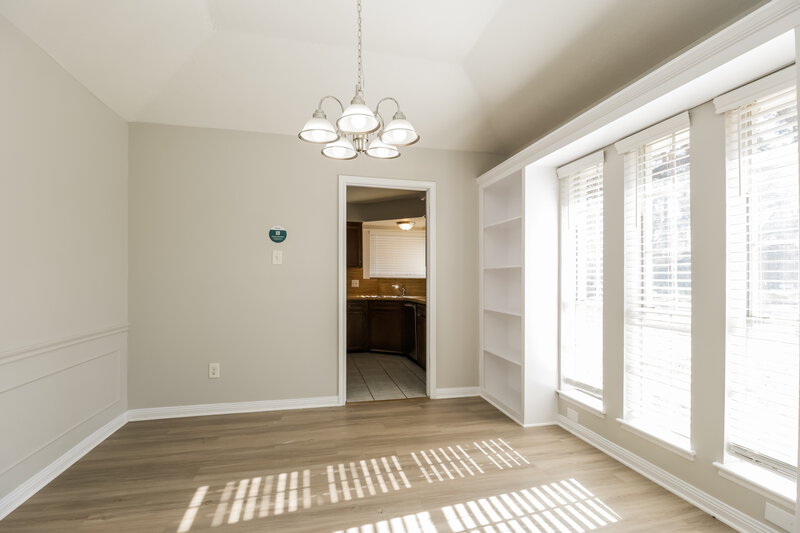 1,775/Mo, 22826 Bridgewater Circle Spring, TX 77373 Misc View 4