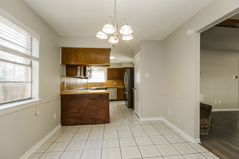 1,775/Mo, 22826 Bridgewater Circle Spring, TX 77373 Floorplan View 2