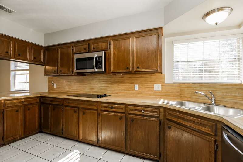 1,775/Mo, 22826 Bridgewater Circle Spring, TX 77373 Misc View 5