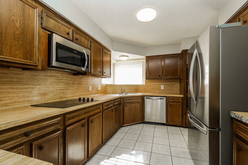 1,775/Mo, 22826 Bridgewater Circle Spring, TX 77373 Misc View 6