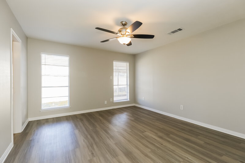 1,775/Mo, 22826 Bridgewater Circle Spring, TX 77373 Misc View 7