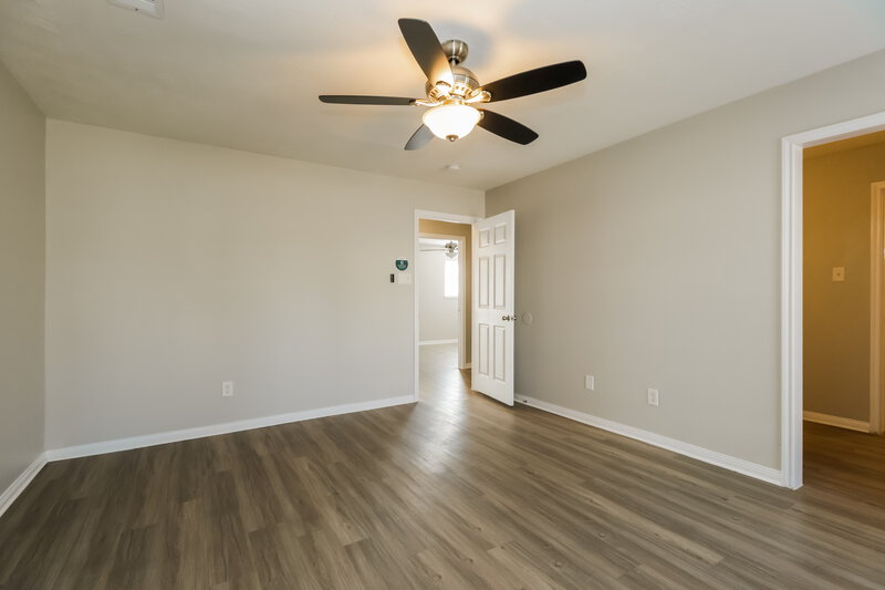 1,775/Mo, 22826 Bridgewater Circle Spring, TX 77373 Misc View 8