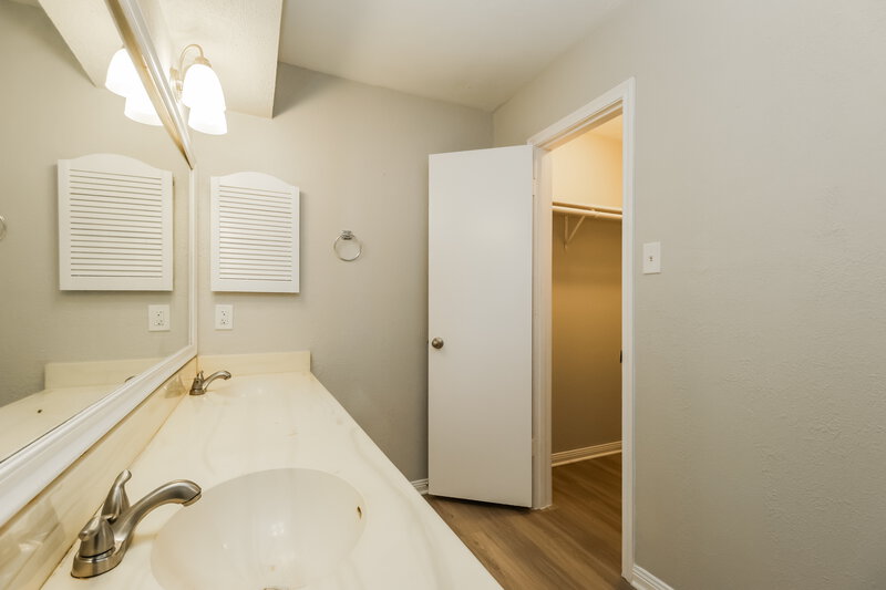 1,775/Mo, 22826 Bridgewater Circle Spring, TX 77373 Misc View 9