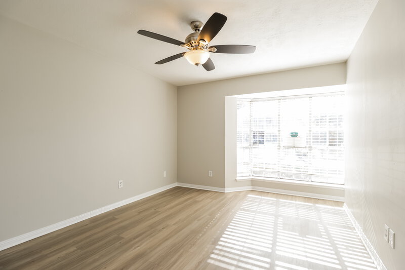 1,775/Mo, 22826 Bridgewater Circle Spring, TX 77373 Misc View 10