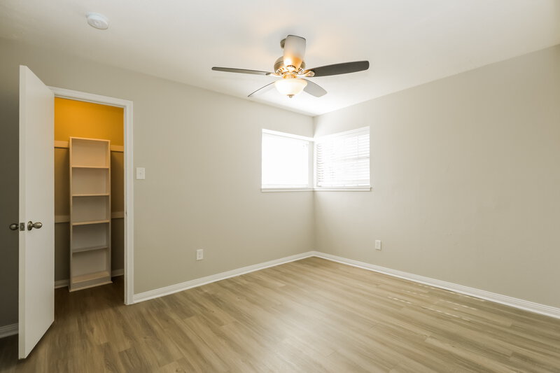 1,775/Mo, 22826 Bridgewater Circle Spring, TX 77373 Misc View 11