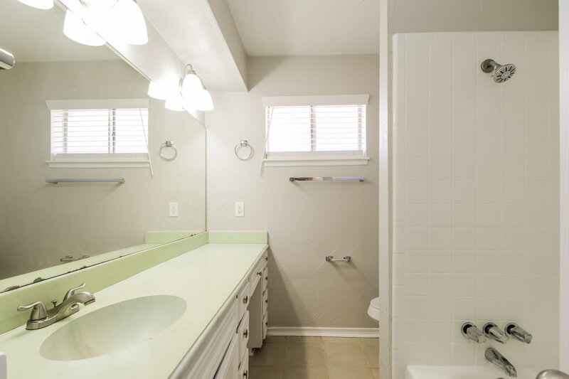 1,775/Mo, 22826 Bridgewater Circle Spring, TX 77373 Misc View 12