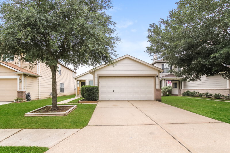 1,795/Mo, 11315 Flying Geese Ln Tomball, TX 77375 External View