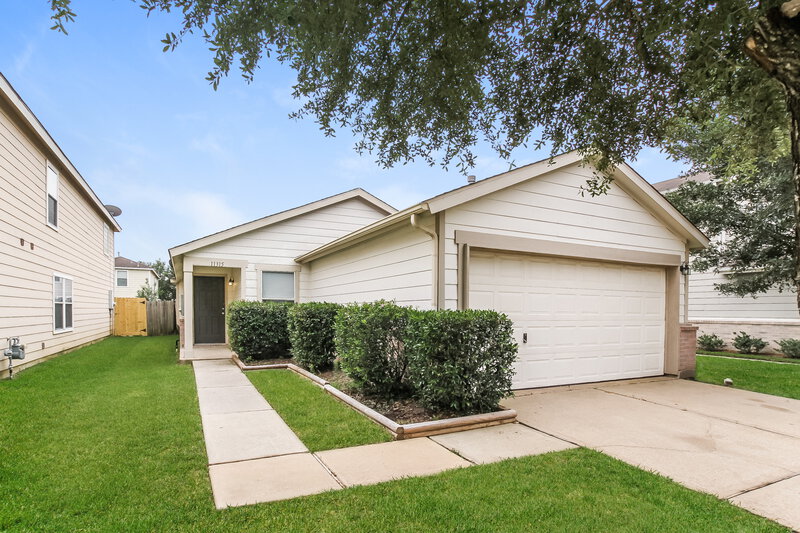 1,795/Mo, 11315 Flying Geese Ln Tomball, TX 77375 Front View 2