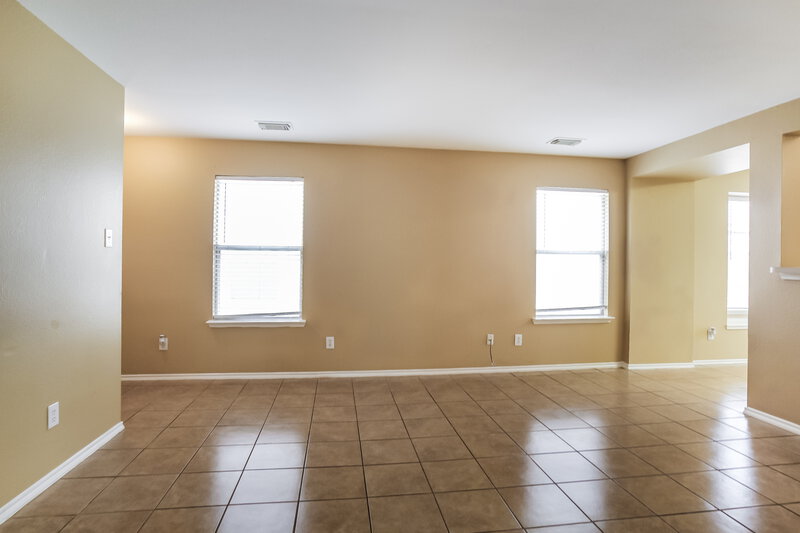 1,795/Mo, 11315 Flying Geese Ln Tomball, TX 77375 Living Room View 4