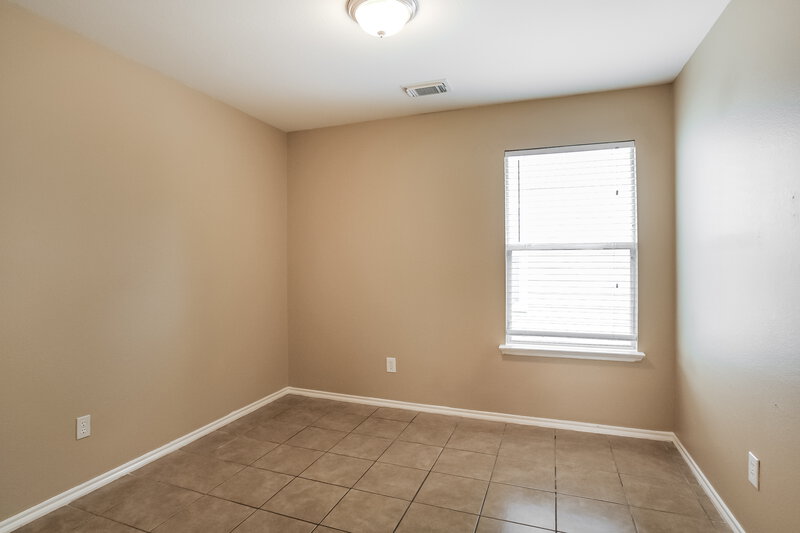 1,795/Mo, 11315 Flying Geese Ln Tomball, TX 77375 Bedroom View