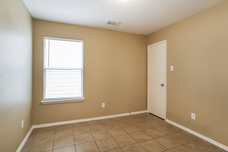 1,795/Mo, 11315 Flying Geese Ln Tomball, TX 77375 Bedroom View 2