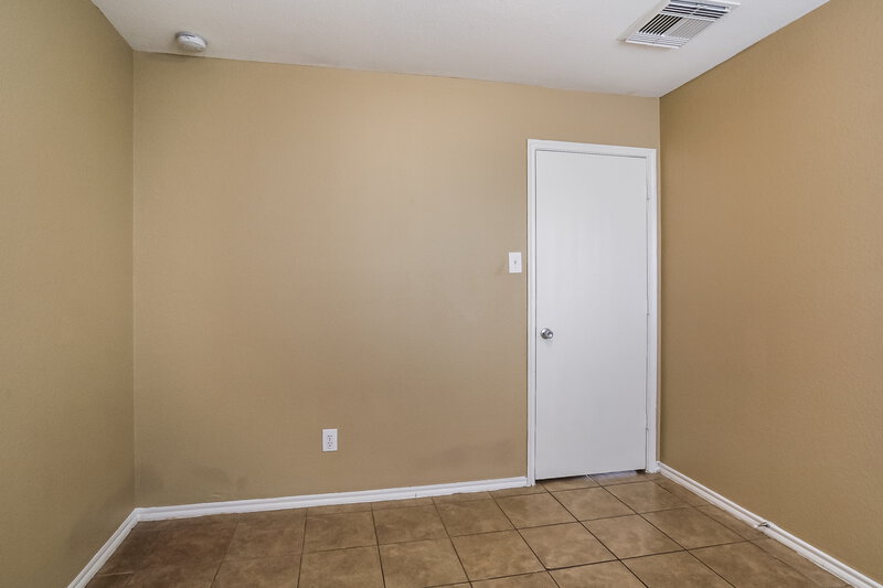 1,795/Mo, 11315 Flying Geese Ln Tomball, TX 77375 Bedroom View 3