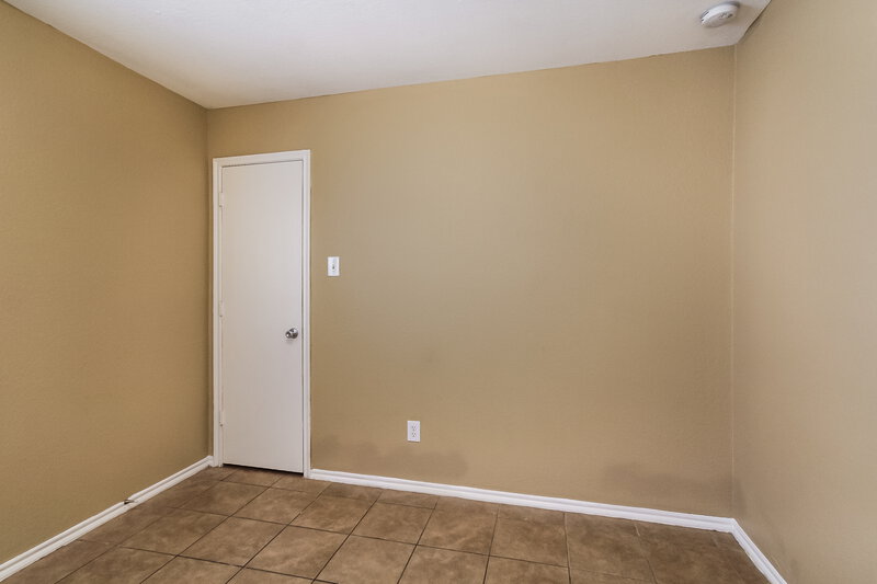 1,795/Mo, 11315 Flying Geese Ln Tomball, TX 77375 Bedroom View 4