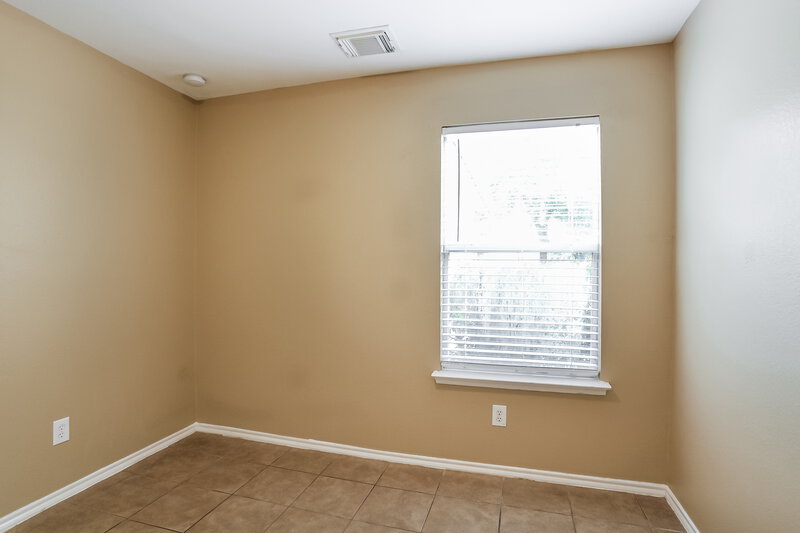 1,795/Mo, 11315 Flying Geese Ln Tomball, TX 77375 Bedroom View 5