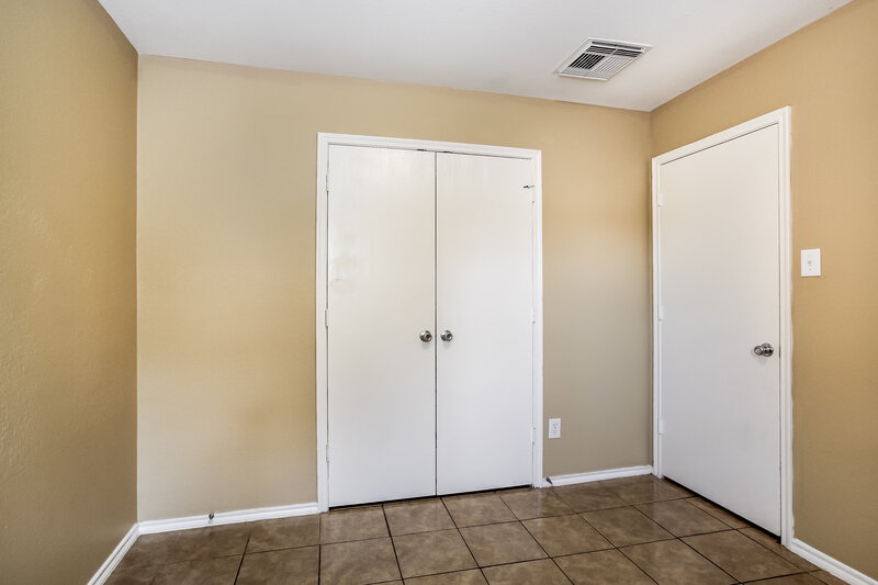 1,795/Mo, 11315 Flying Geese Ln Tomball, TX 77375 Bedroom View 6