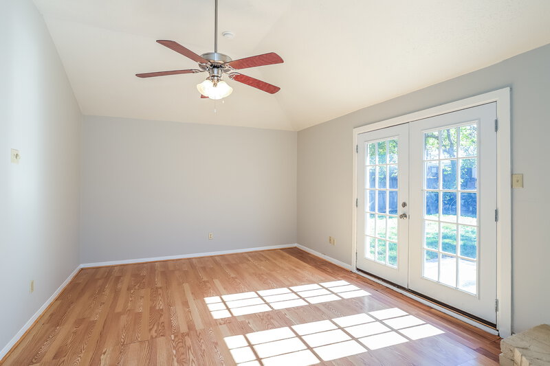 1,745/Mo, 1010 Hickory Post Ct Tomball, TX 77375 Misc View 2