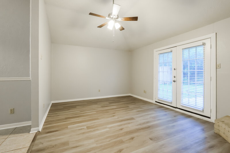 1,895/Mo, 1010 Hickory Post Ct Tomball, TX 77375 Misc View