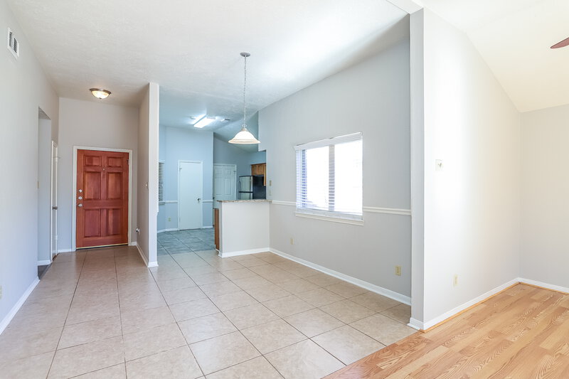 1,745/Mo, 1010 Hickory Post Ct Tomball, TX 77375 Misc View 3