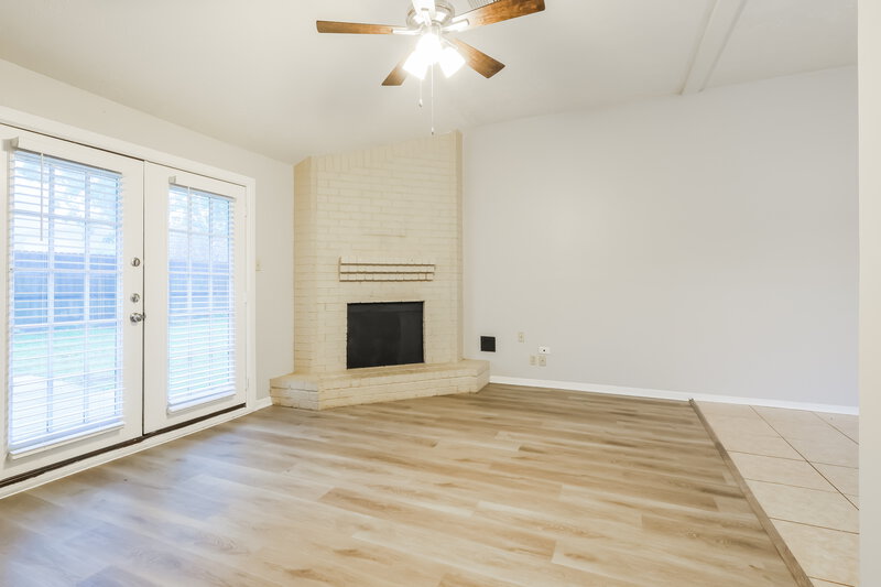 1,895/Mo, 1010 Hickory Post Ct Tomball, TX 77375 Misc View 2