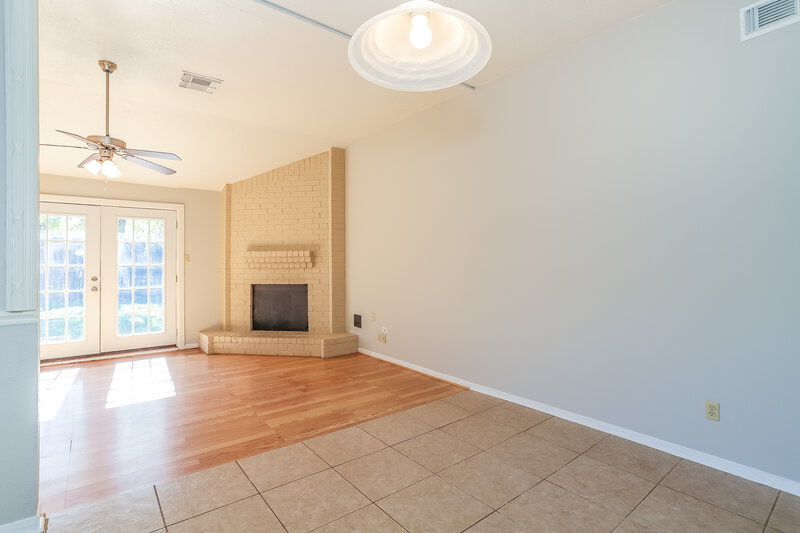 1,745/Mo, 1010 Hickory Post Ct Tomball, TX 77375 Misc View 4