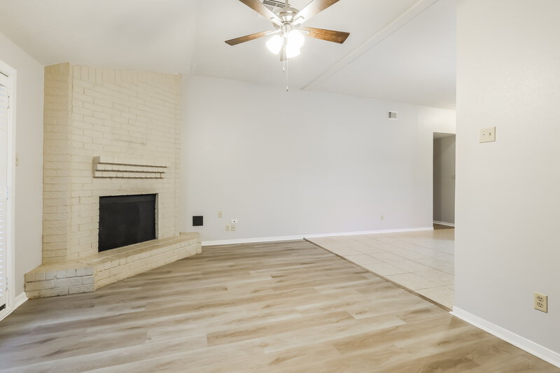 1,895/Mo, 1010 Hickory Post Ct Tomball, TX 77375 Misc View 3