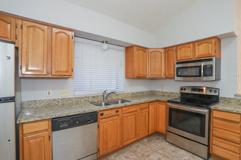 1,745/Mo, 1010 Hickory Post Ct Tomball, TX 77375 Misc View 5