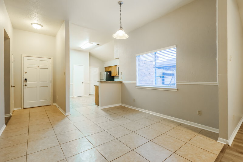 1,895/Mo, 1010 Hickory Post Ct Tomball, TX 77375 Misc View 4