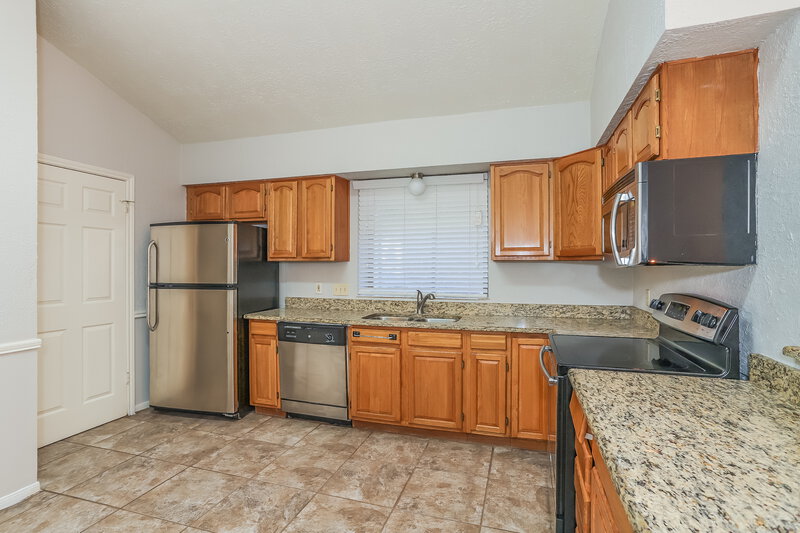 1,745/Mo, 1010 Hickory Post Ct Tomball, TX 77375 Misc View 6