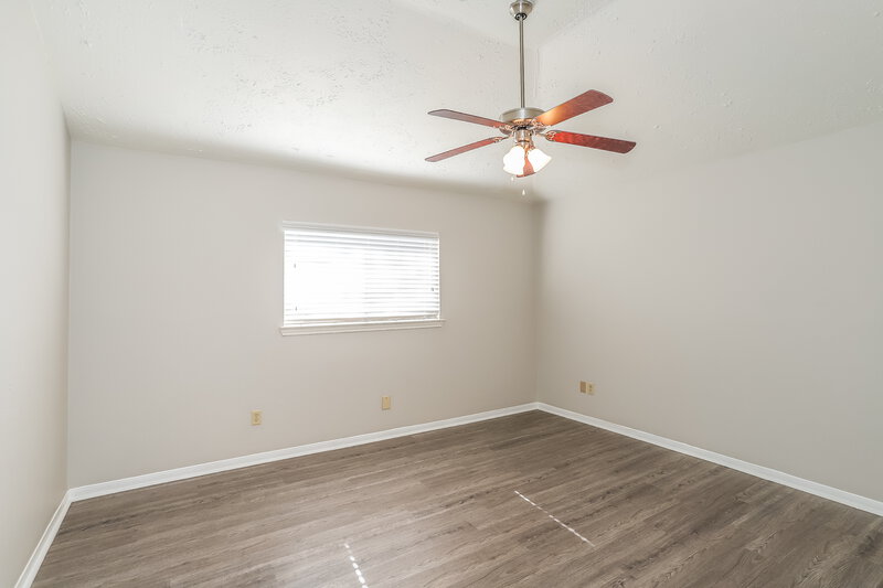 1,745/Mo, 1010 Hickory Post Ct Tomball, TX 77375 Misc View 7