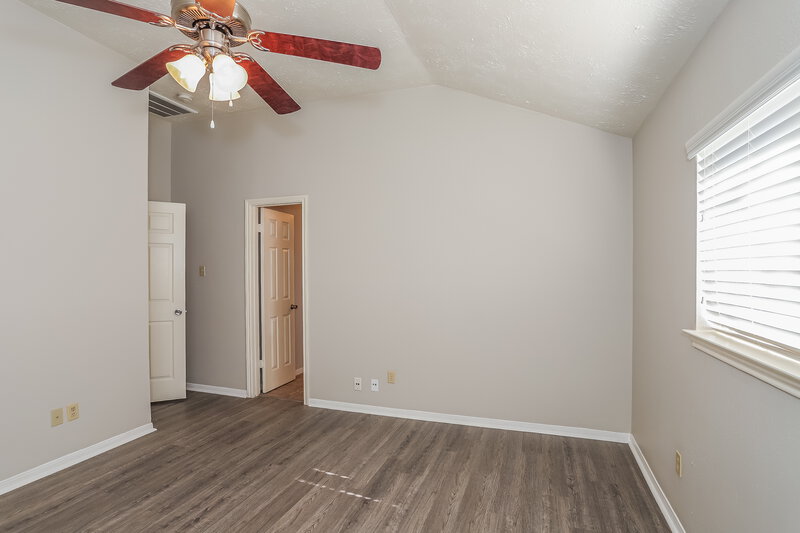 1,745/Mo, 1010 Hickory Post Ct Tomball, TX 77375 Misc View 8