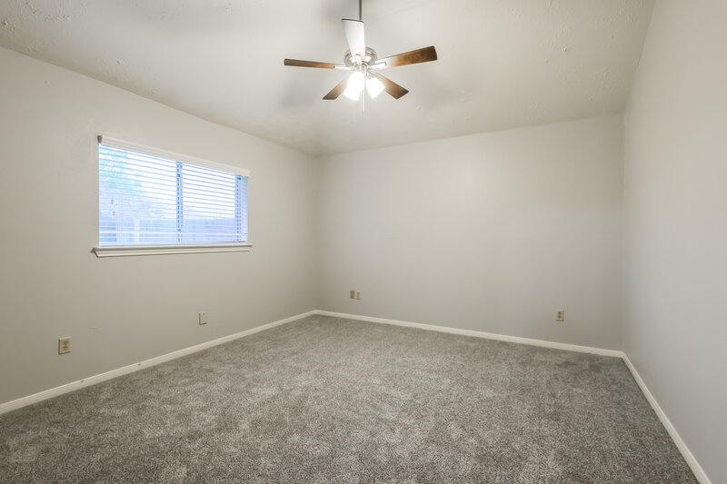 1,895/Mo, 1010 Hickory Post Ct Tomball, TX 77375 Misc View 7