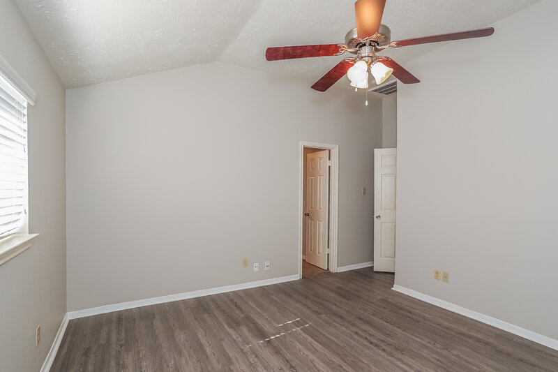 1,745/Mo, 1010 Hickory Post Ct Tomball, TX 77375 Misc View 9