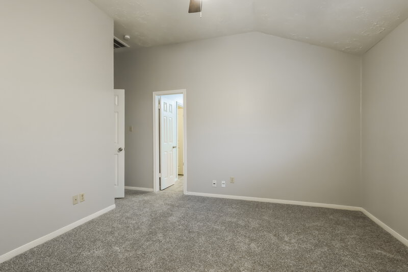 1,895/Mo, 1010 Hickory Post Ct Tomball, TX 77375 Misc View 8