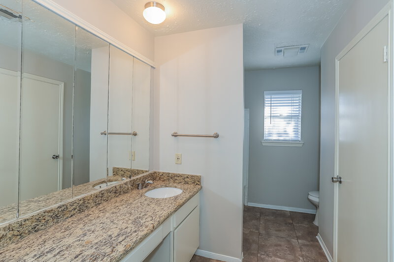 1,745/Mo, 1010 Hickory Post Ct Tomball, TX 77375 Misc View 10