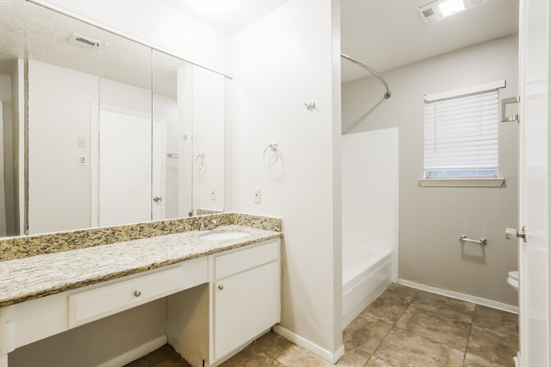 1,895/Mo, 1010 Hickory Post Ct Tomball, TX 77375 Misc View 9