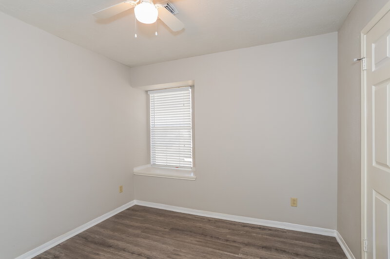 1,745/Mo, 1010 Hickory Post Ct Tomball, TX 77375 Misc View 11