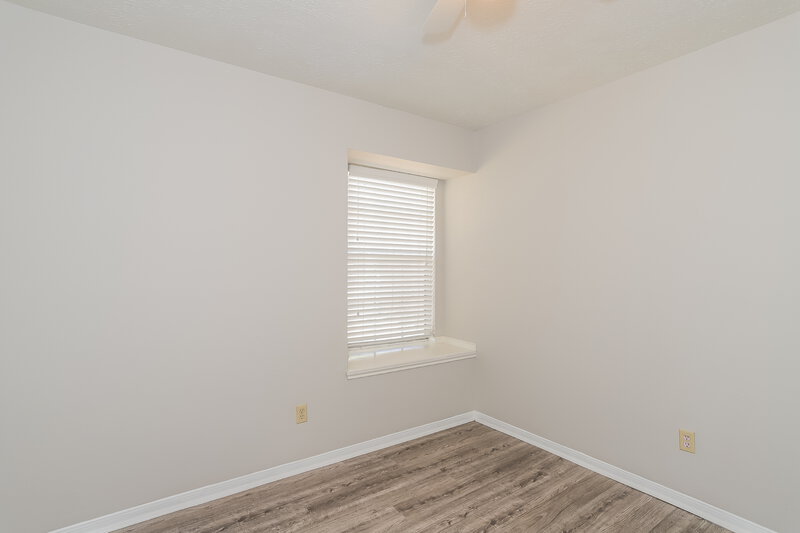 1,745/Mo, 1010 Hickory Post Ct Tomball, TX 77375 Misc View 12