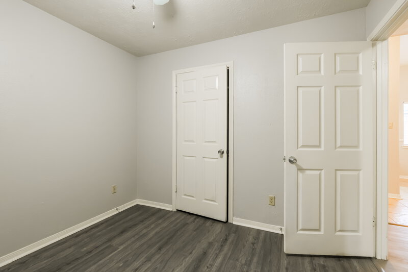 1,895/Mo, 1010 Hickory Post Ct Tomball, TX 77375 Misc View 10