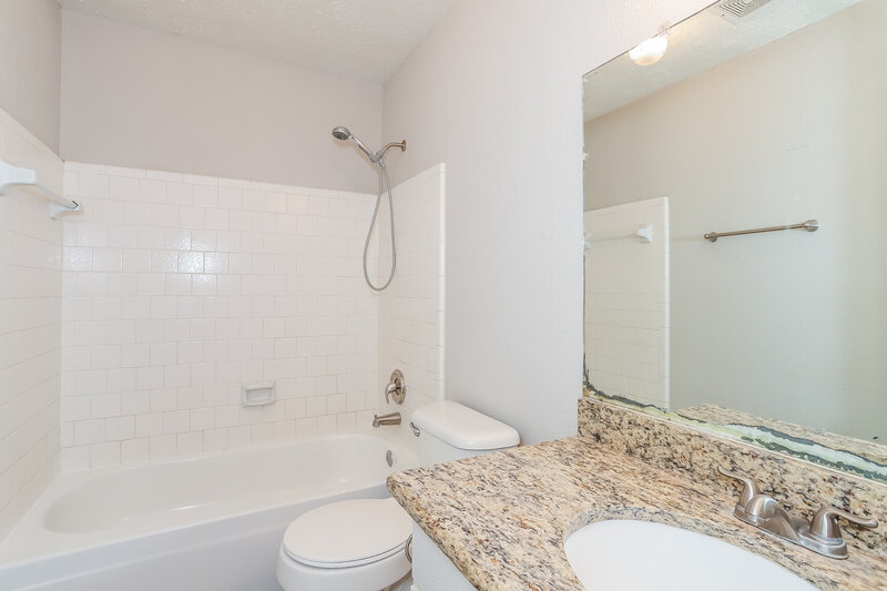 1,745/Mo, 1010 Hickory Post Ct Tomball, TX 77375 Misc View 13