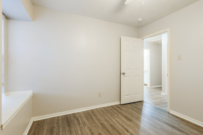 1,895/Mo, 1010 Hickory Post Ct Tomball, TX 77375 Misc View 11