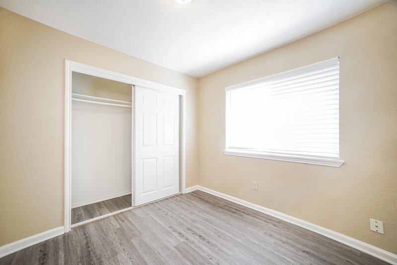 1,840/Mo, 19615 Cotton Creek Dr Tomball, TX 77375 Bedroom View