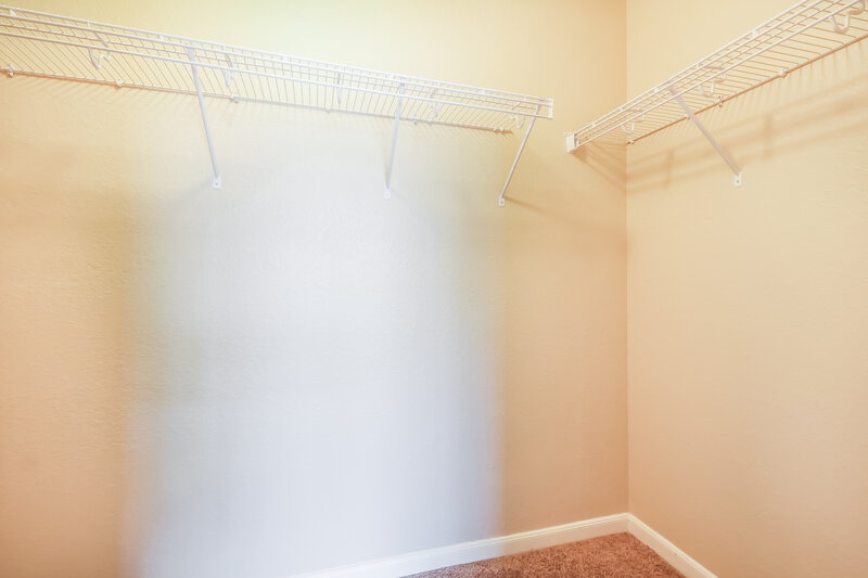 1,515/Mo, 11422 Seven Sisters Dr Tomball, TX 77375 Walk In Closet View