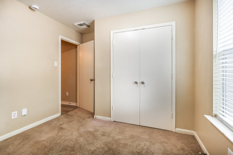 1,515/Mo, 11422 Seven Sisters Dr Tomball, TX 77375 Bedroom View 2