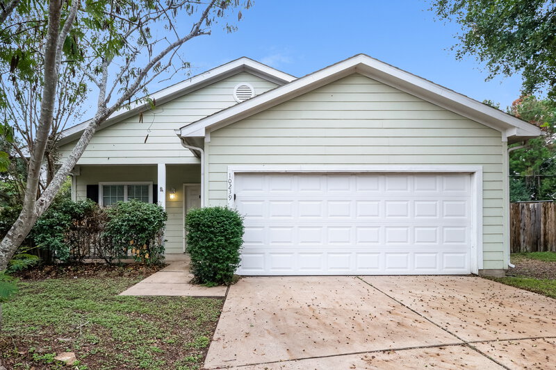 1,700/Mo, 10239 Berry Hill Ln Tomball, TX 77375 External View