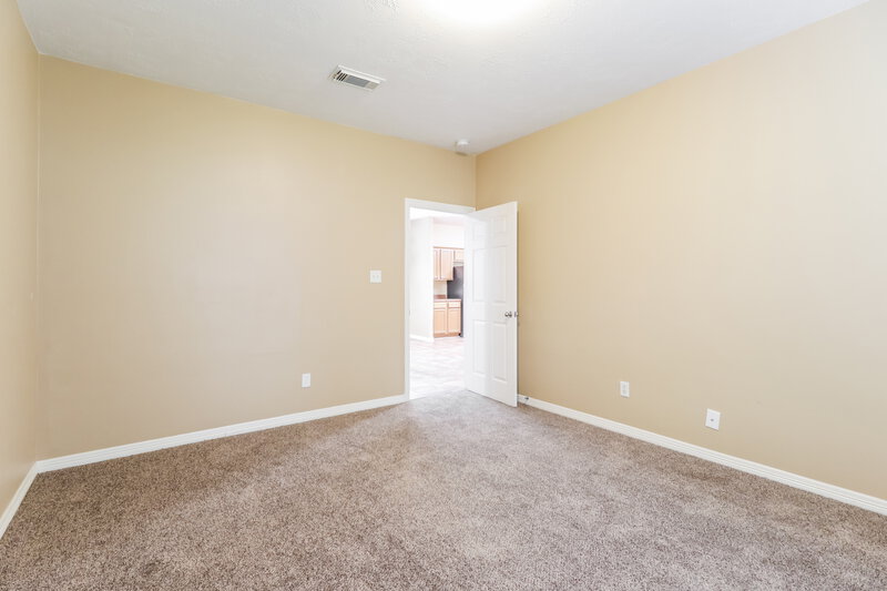 1,700/Mo, 10239 Berry Hill Ln Tomball, TX 77375 Bedroom View