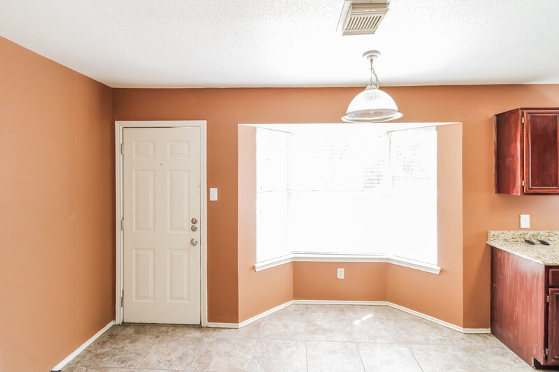 2,280/Mo, 16830 Goodfield Ct Spring, TX 77379 Dining Room View
