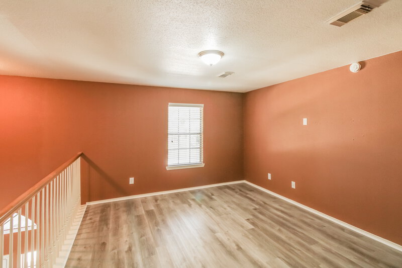 2,280/Mo, 16830 Goodfield Ct Spring, TX 77379 Loft View
