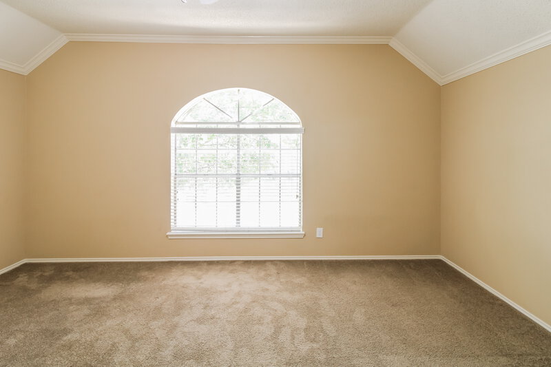 2,280/Mo, 16830 Goodfield Ct Spring, TX 77379 Main Bedroom View