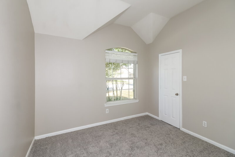 1,960/Mo, 21807 Cascade Hollow Ln Spring, TX 77379 Bedroom View