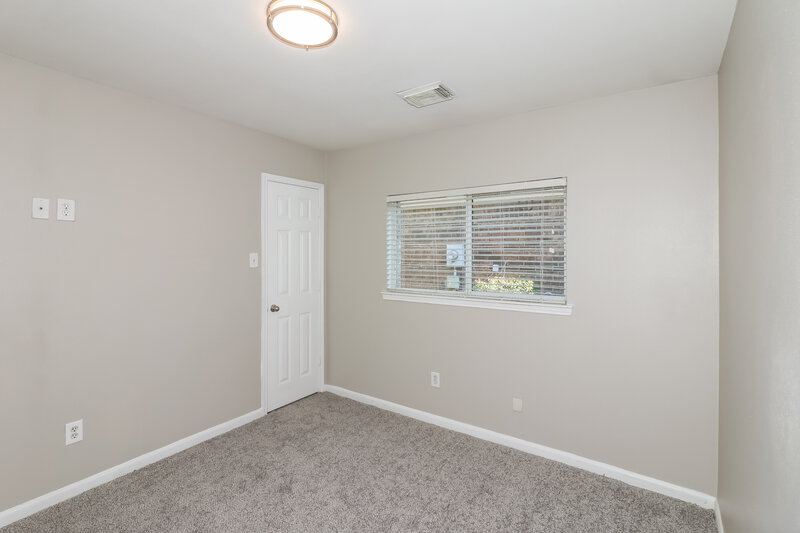 1,960/Mo, 21807 Cascade Hollow Ln Spring, TX 77379 Bedroom View 2